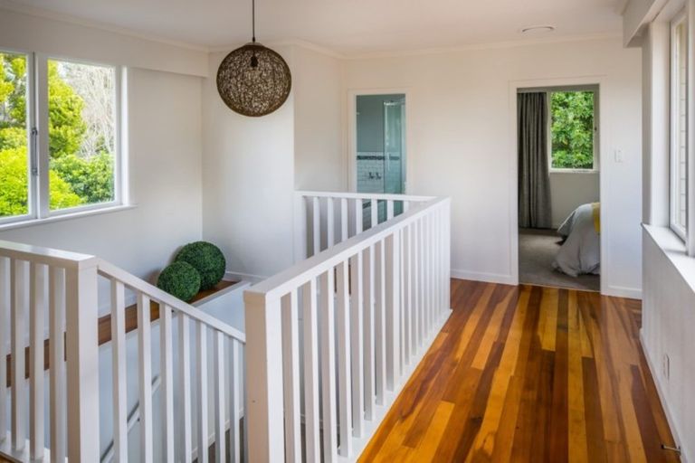 Photo of property in 14 Kotipu Place, Pukerua Bay, 5026