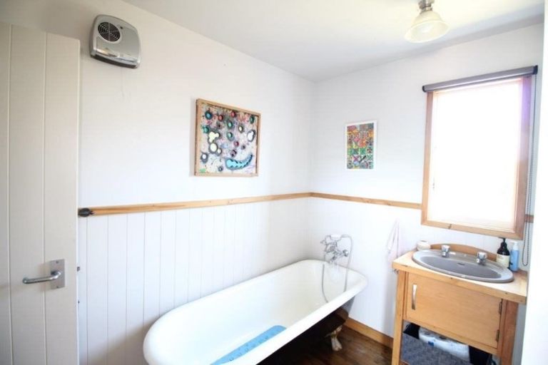 Photo of property in 117 Macmaster Street, Richmond, Invercargill, 9810