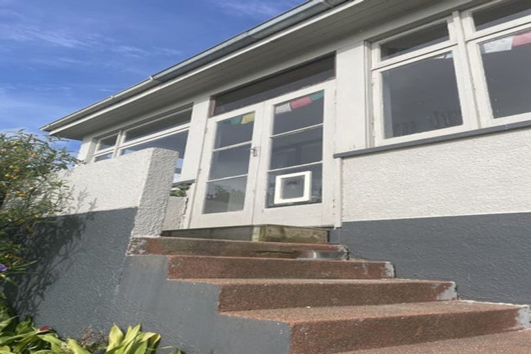 Photo of property in 3 Raymond Street, Bluff, 9814