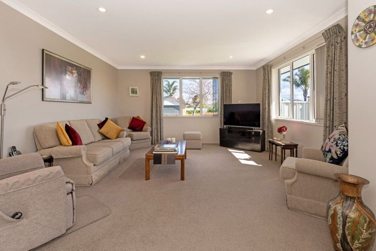Photo of property in 27 Margaret Place, Lytton West, Gisborne, 4010
