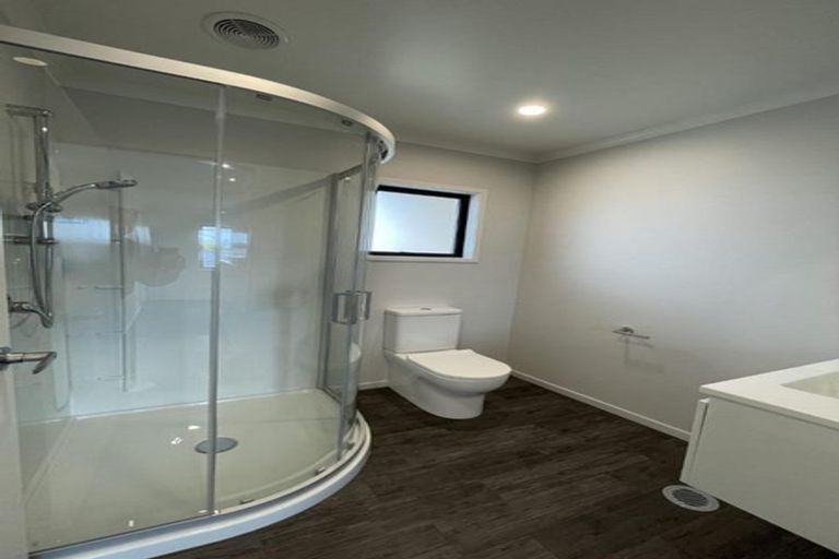 Photo of property in 23/35 North Ridge Drive, Rototuna North, Hamilton, 3210