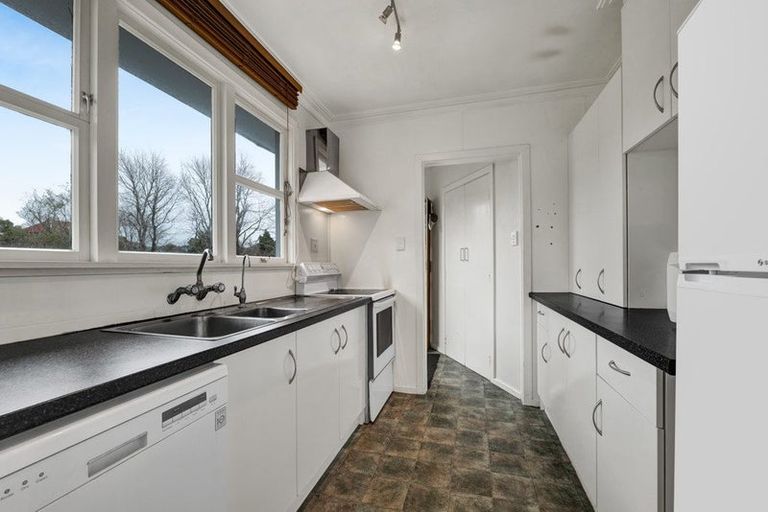 Photo of property in 134 Brooklands Road, Brooklands, New Plymouth, 4310