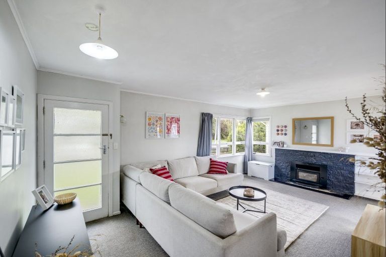 Photo of property in 26 James Foley Avenue, Pirimai, Napier, 4112