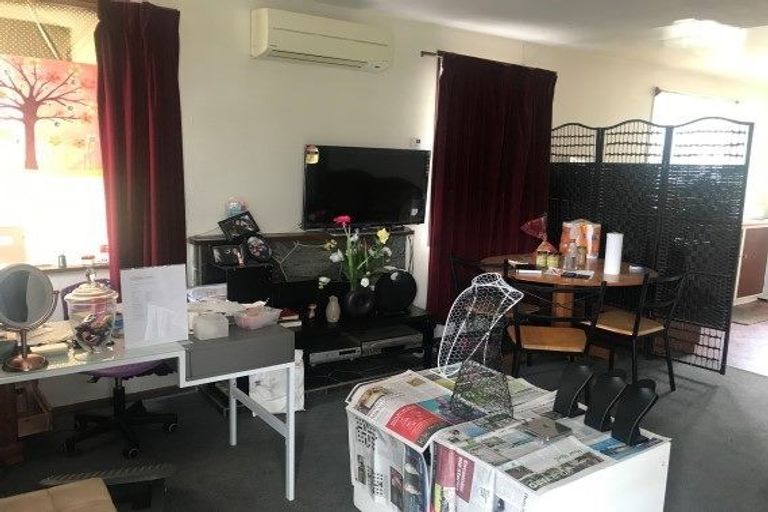 Photo of property in 5/109 Middlepark Road, Sockburn, Christchurch, 8042