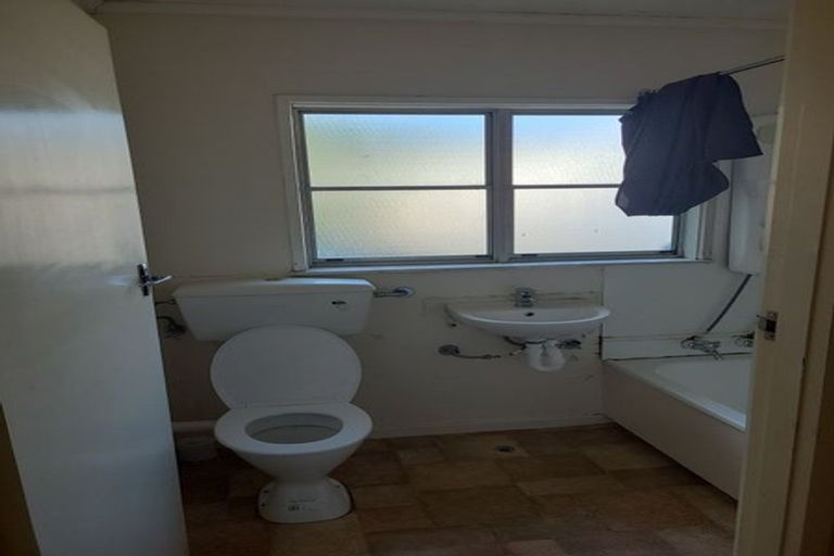 Photo of property in 10 Faraday Street, Hospital Hill, Napier, 4110