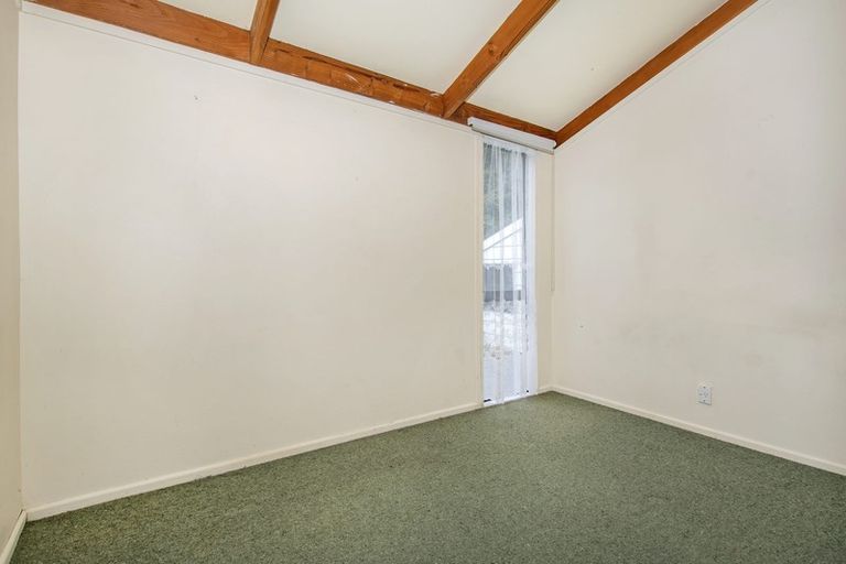 Photo of property in 91a Onerahi Road, Onerahi, Whangarei, 0110