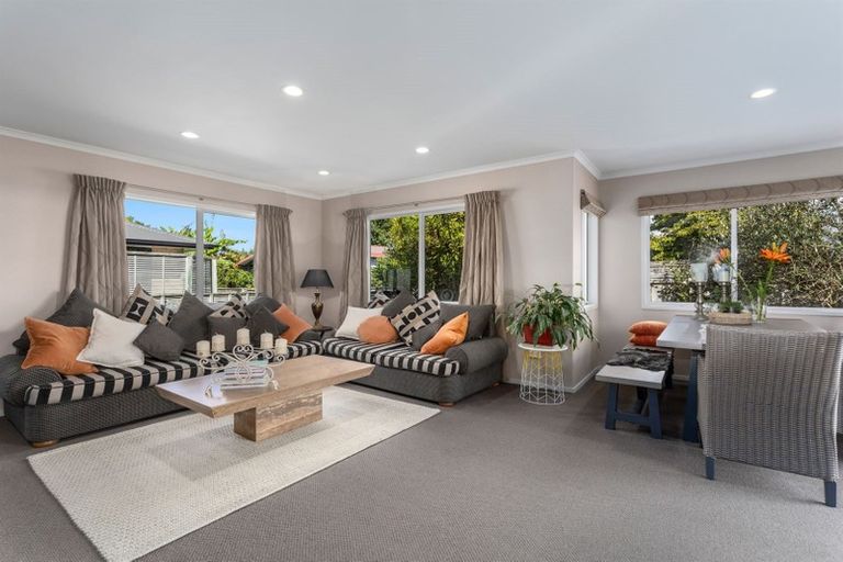 Photo of property in 13b Beach Street, Whakatane, 3120