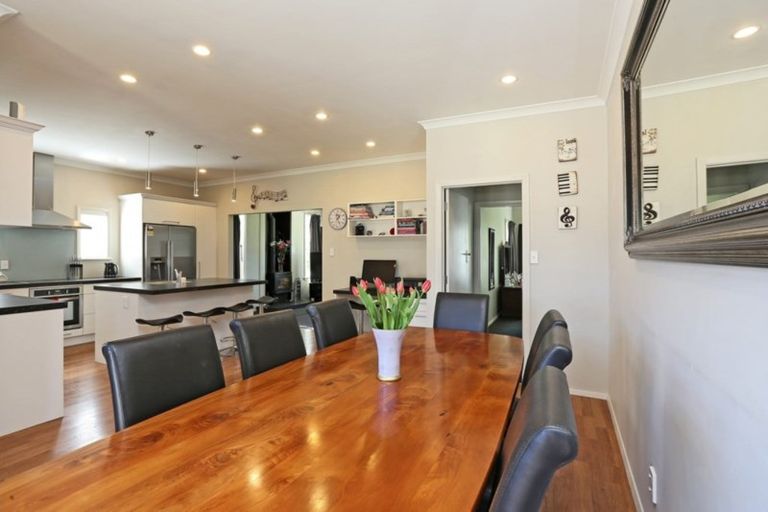 Photo of property in 209 Mayfair Avenue, Mayfair, Hastings, 4122