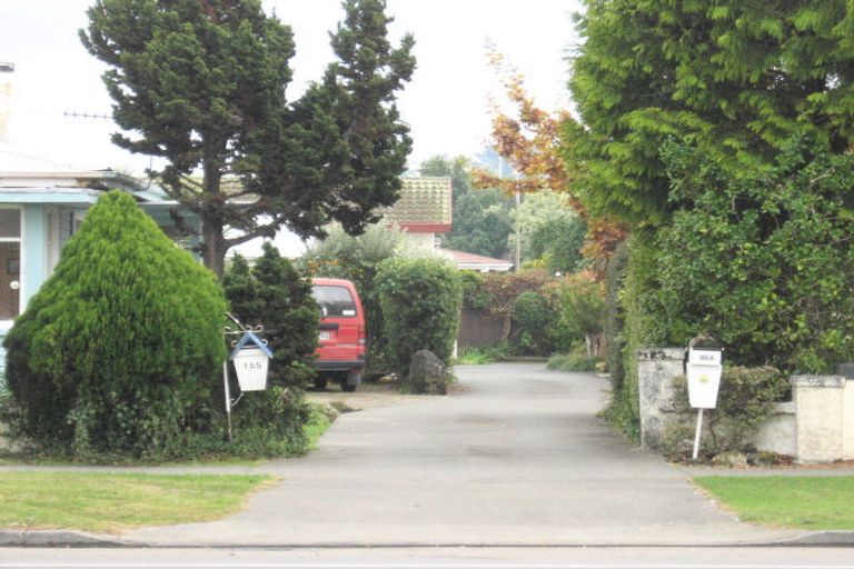 Photo of property in 155 Kennedy Road, Marewa, Napier, 4110