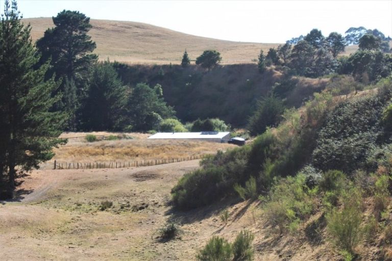 Photo of property in 20 Louise Street, Ormondville, Dannevirke, 4977