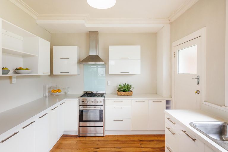 Photo of property in 76 Havill Street, Takaro, Palmerston North, 4410