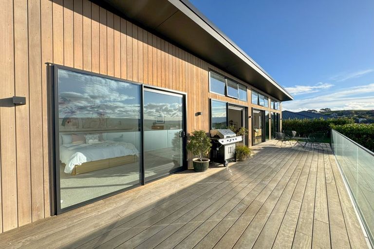 Photo of property in 8 Jocelyn Way, Mosgiel, 9024