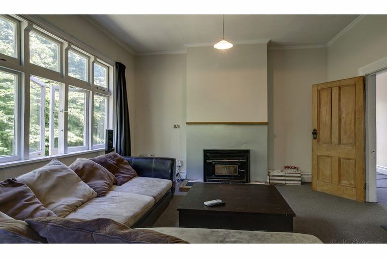Photo of property in 70 Sefton Street, Seaview, Timaru, 7910