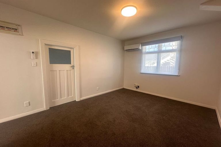 Photo of property in 48 North Avon Road, Richmond, Christchurch, 8013