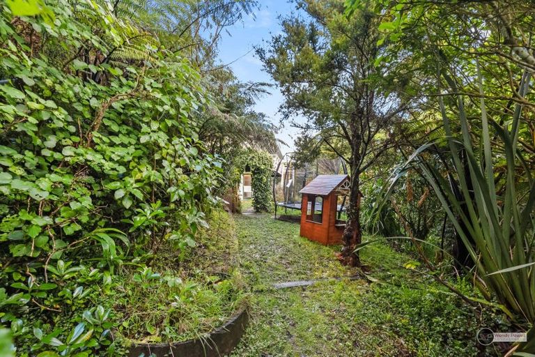 Photo of property in 3d Maungaraki Road, Korokoro, Lower Hutt, 5012