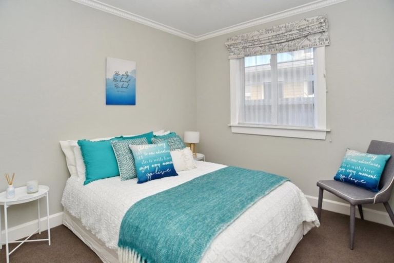 Photo of property in 6 Bordesley Street, Phillipstown, Christchurch, 8011