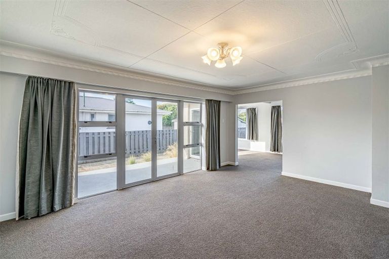Photo of property in 43 Carnarvon Street, Glengarry, Invercargill, 9810