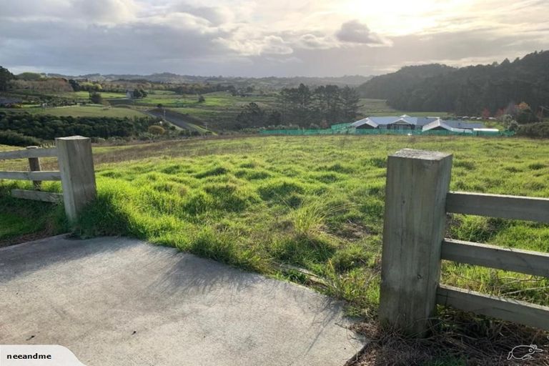 Photo of property in 52 Riordan Lane, Whitford, Manurewa, 2576