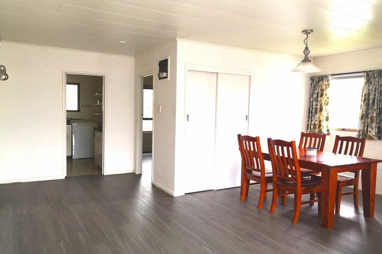 Photo of property in 5/47a Cook Street, Hamilton East, Hamilton, 3216