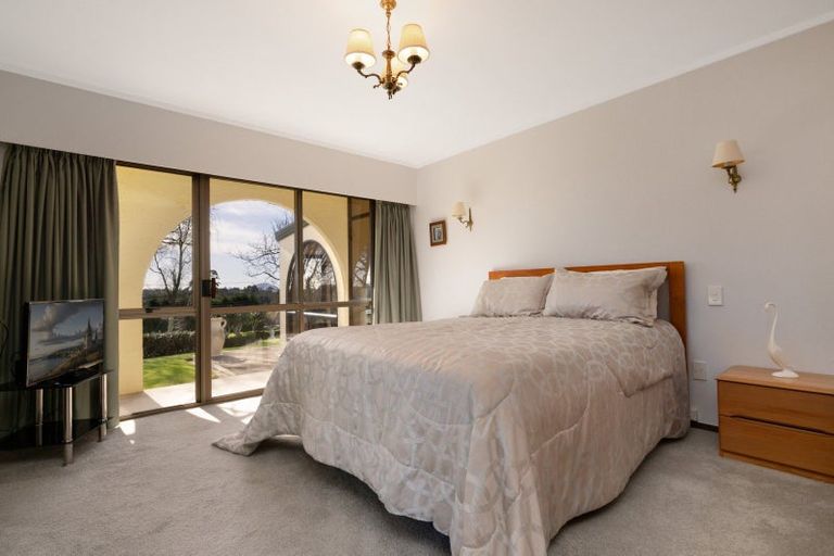 Photo of property in 48 Ainsworth Road, Minden, Tauranga, 3179