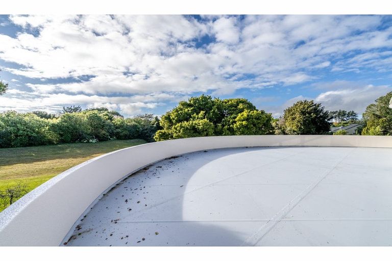 Photo of property in 31 Ruru Avenue, Otatara, Invercargill, 9879