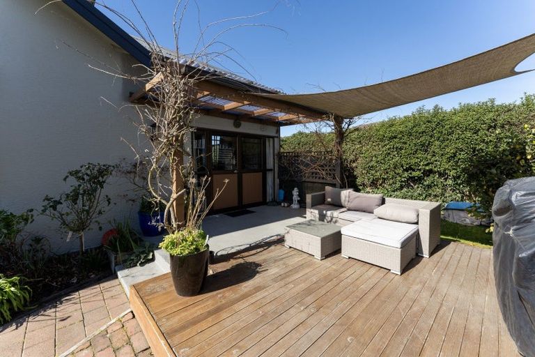 Photo of property in 36a Ayers Street, Rangiora, 7400