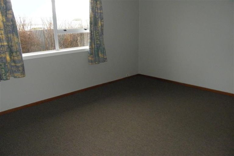 Photo of property in 49 Conway Crescent, Glengarry, Invercargill, 9810