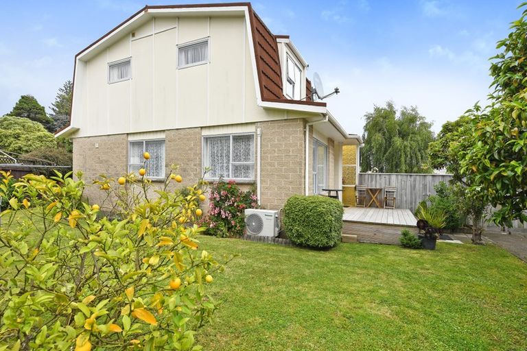 Photo of property in 1/57 Boulcott Street, Boulcott, Lower Hutt, 5010