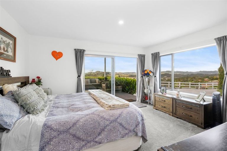 Photo of property in 50 Acacia Drive, Raumanga, Whangarei, 0110