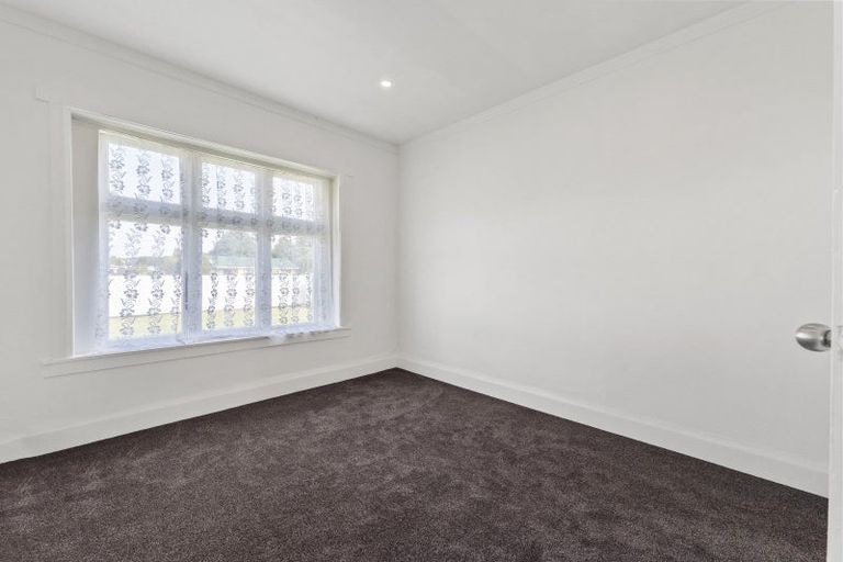 Photo of property in 84 Lairdvale Road, Taumarunui, 3920