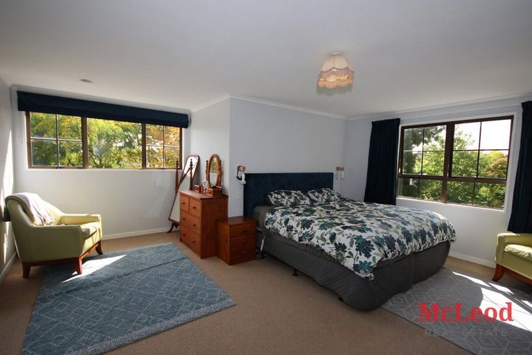 Photo of property in 39 Lane Street, Allenton, Ashburton, 7700