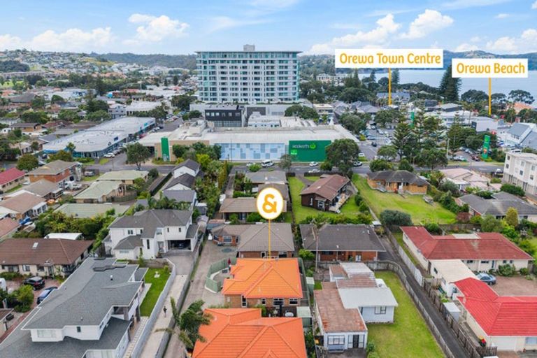 Photo of property in 11a Riverside Road, Orewa, 0931