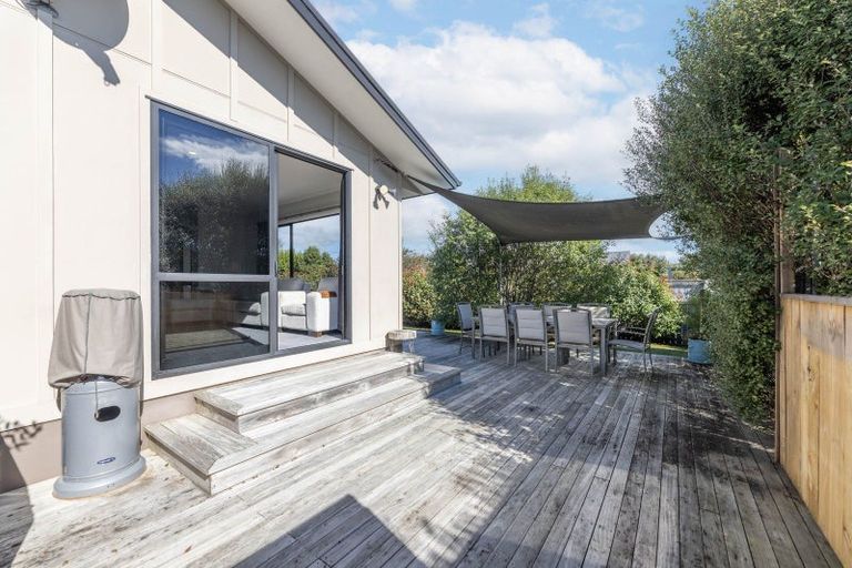 Photo of property in 178 Parekaawa Drive, Motuoapa, Turangi, 3382