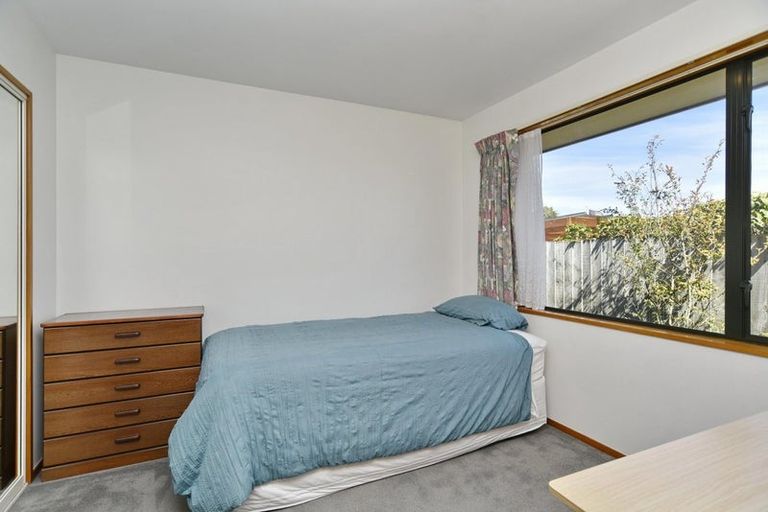 Photo of property in 27 Hills Street, Kaiapoi, 7630