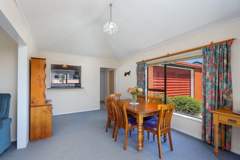 Photo of property in 9 Jenville Way, The Wood, Nelson, 7010