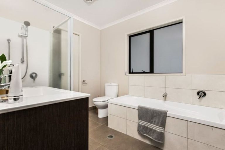 Photo of property in 174a Portage Road, Papatoetoe, Auckland, 2025