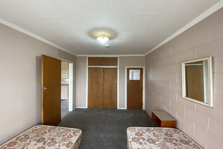 Photo of property in 12 Wellington Street, Hamilton East, Hamilton, 3216