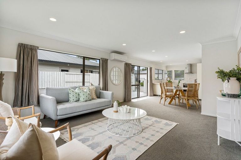 Photo of property in 56b Hartford Avenue, Papamoa Beach, Papamoa, 3118