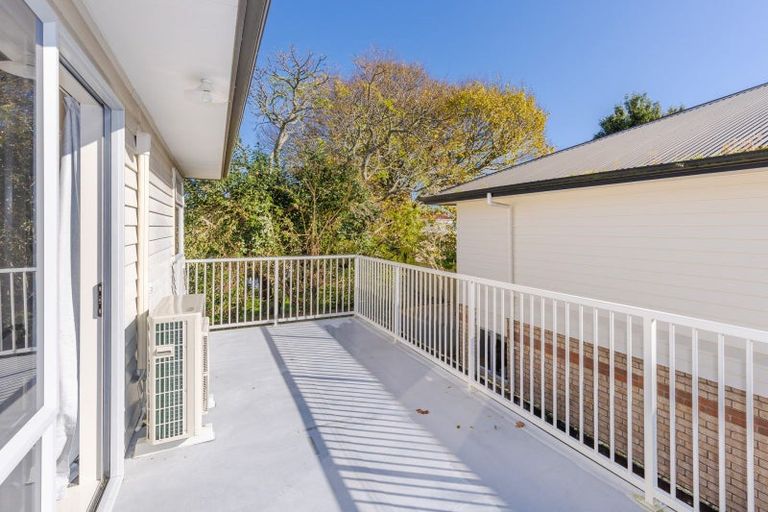 Photo of property in 5/9 Beatty Street, Melville, Hamilton, 3206
