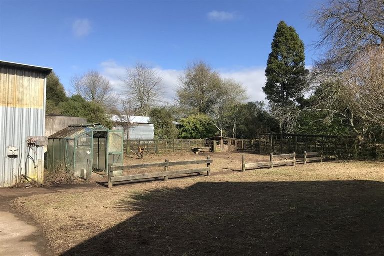 Photo of property in 2 Flora Lane, Tamahere, Hamilton, 3283