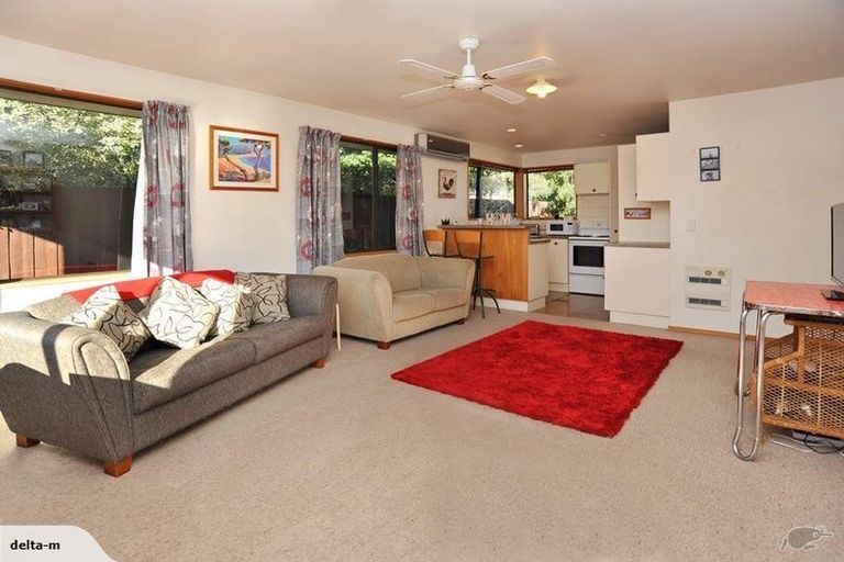 Photo of property in 30a Green Street, Rangiora, 7400