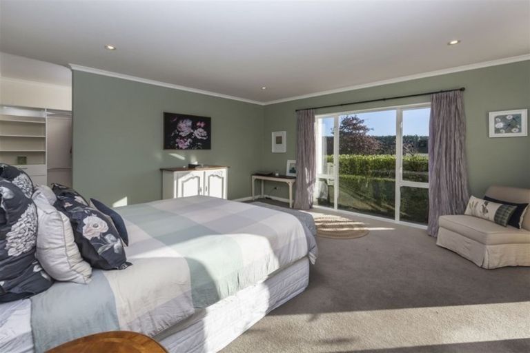 Photo of property in 830 Mill Road, Ohoka, Rangiora, 7475