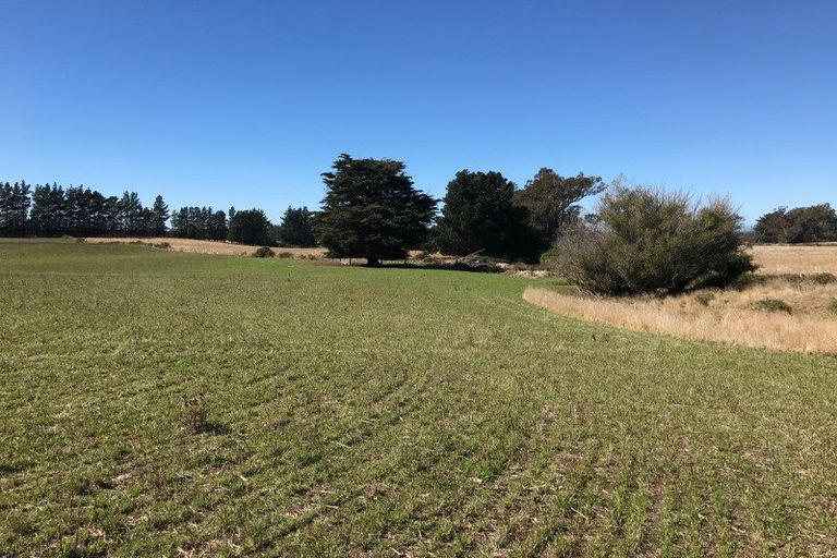 Photo of property in 496 Rangiora Leithfield Road, Sefton, Rangiora, 7477
