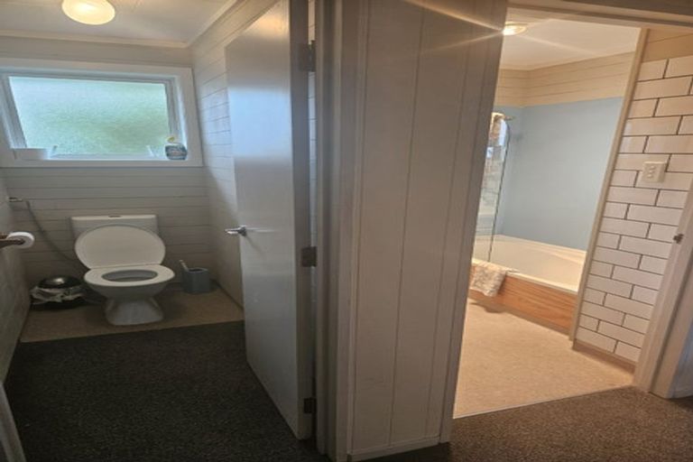 Photo of property in 21 Bealey Street, Hokitika, 7810