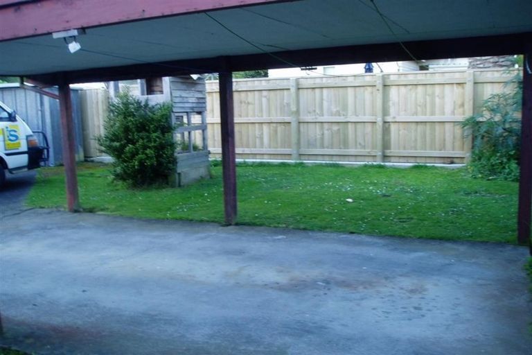 Photo of property in 2/5 Charles Street, Belmont, Lower Hutt, 5010