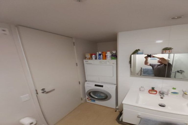 Photo of property in 7/5 Bisley Avenue, Moana, Nelson, 7011