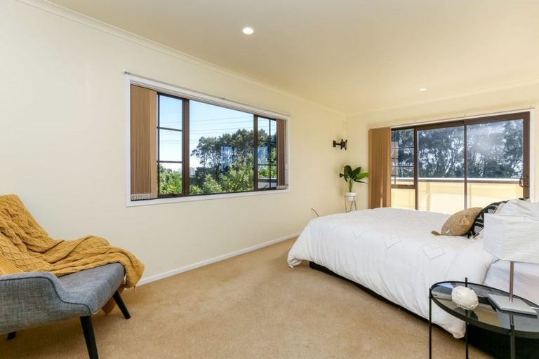 Photo of property in 70a Shelter Grove, Frankleigh Park, New Plymouth, 4310