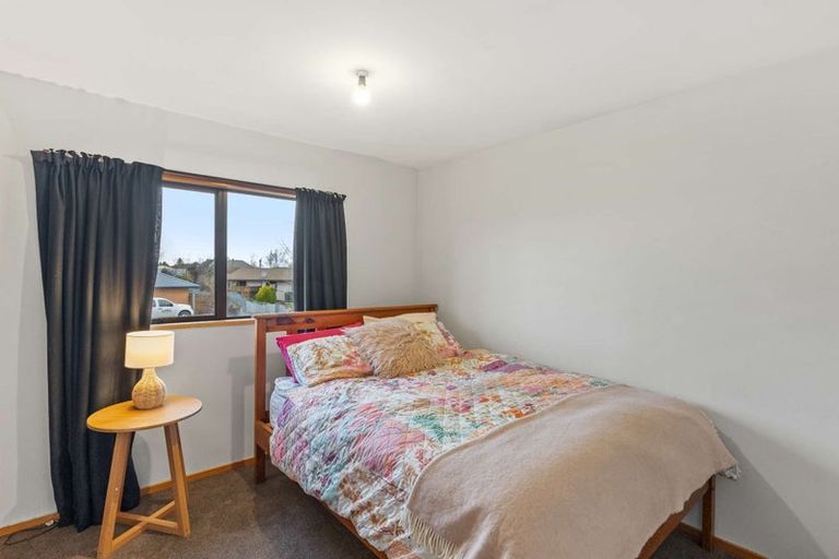 Photo of property in 11 Morgan Street, Methven, 7730