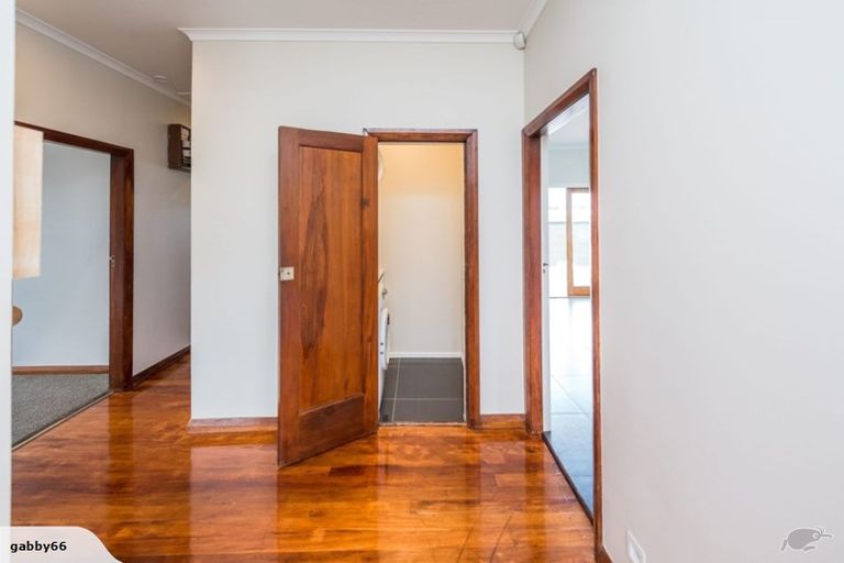 Photo of property in 141 Grey Street, Springvale, Whanganui, 4501