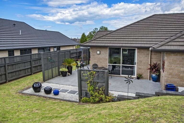 Photo of property in 4a Bonselaar Drive, Te Kamo, Whangarei, 0112